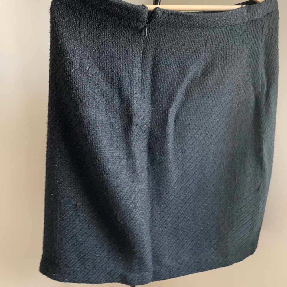 Mango skirt - Picture 2 of 2